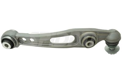 LENKER RADAUFHäNGUNG