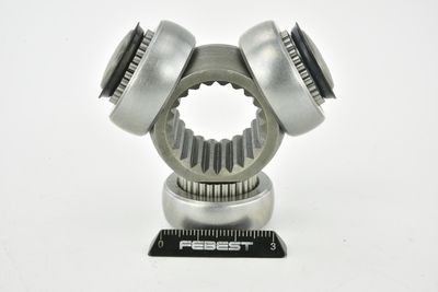 TRIPODA CARDAN FEBEST 0716GVJBRH 2