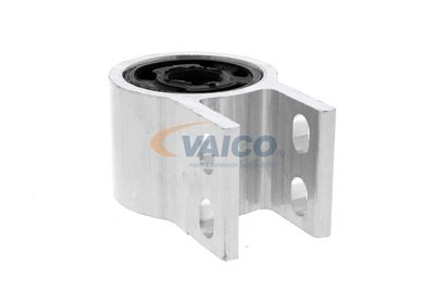 LAGERUNG LENKER VAICO V402053 19