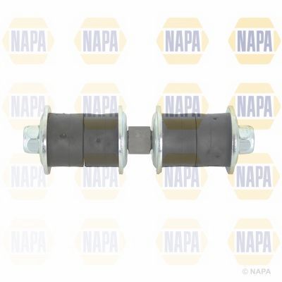 Link/Coupling Rod, stabiliser bar NAPA NST4205