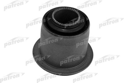 PATRON PSE1893 PATRON PSE1893