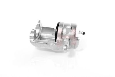 ETRIER FRANA GH GH433992V 46