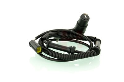 SENZOR TURATIE ROATA GH GH703504V 8