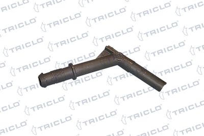 Тръбопровод за охладителната течност TRICLO 451733