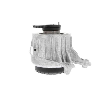 LAGERUNG MOTOR CORTECO 49374281 16