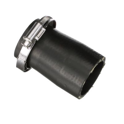 FURTUN EAR SUPRAALIMENTARE GATES 091391 52