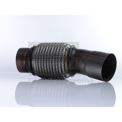 TEAVA FLEXIBILA ESAPAMENT FA1 VW660230 26