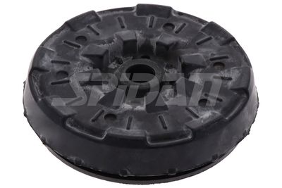 FEDERBEINSTüTZLAGER