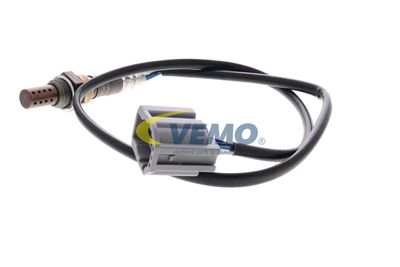 LAMBDASONDE VEMO V32760019 19