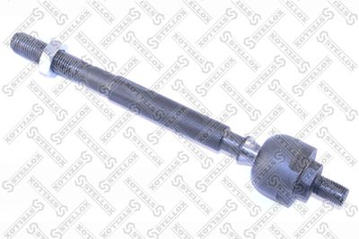 STELLOX 55-02573-SX Наконечник рулевой тяги для HONDA CR-V I (RD) 2.0 16V 4WD (RD1, RD3)