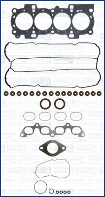 Комплект прокладок, головка цилиндра AJUSA 52447900 для FORD FUSION