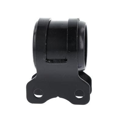 LAGERUNG LENKER CORTECO 49389960 13