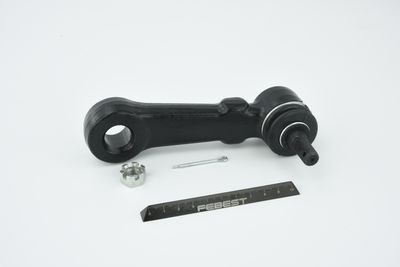 LEVIER CONTROL COLOANA DIRECTIE FEBEST 0426K96W 50