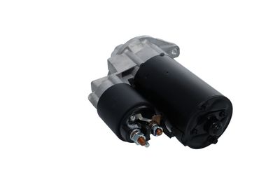 STARTER BOSCH 1986S00664 8