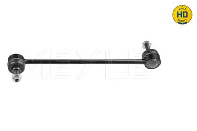 Link/Coupling Rod, stabiliser bar 616 060 0012/HD