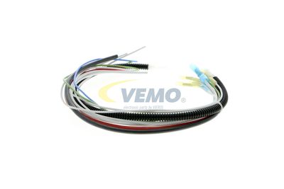 SET REPARATIE SET CABLURI VEMO V22830004 41