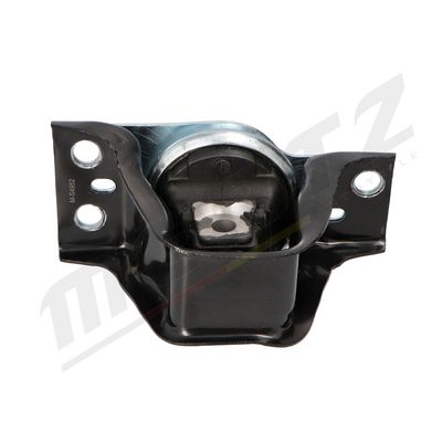 Vorschau Lagerung, Motor Ansicht 5