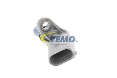 SENSOR NOCKENWELLENPOSITION VEMO V10721089 22