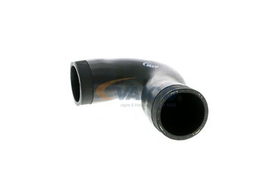FURTUN EAR SUPRAALIMENTARE VAICO V102845 22