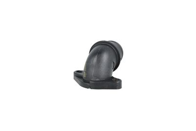 FURTUN EAR SUPRAALIMENTARE NRF 166515 27