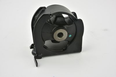 SUPORT MOTOR FEBEST TMAZT251 25