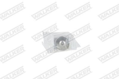 SUPAPA EXPANSIUNE CLIMA WALKER WEX00040 5