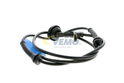 SENSOR RADDREHZAHL VEMO V48720042 21