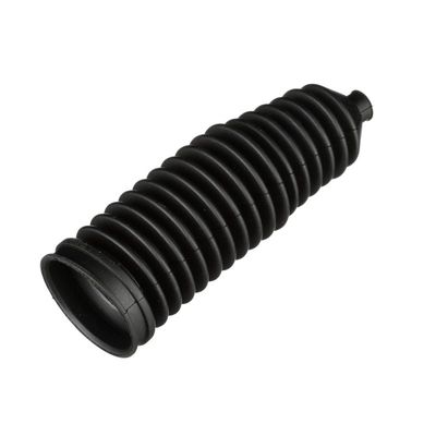 FALTENBALGSATZ LENKUNG DELPHI TBR5134 59