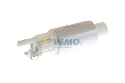 POMPA COMBUSTIBIL VEMO V24090003 58