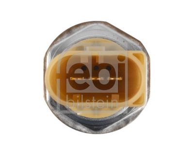 SENZOR PRESIUNE COMBUSTIBIL FEBI BILSTEIN 171255 1