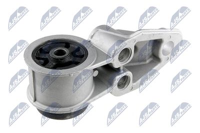 SUPORT AX NTY ZWTVW000 1