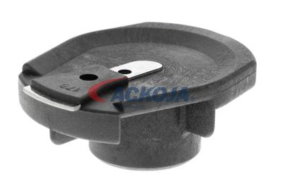 ROTOR DISTRIBUITOR ACKOJA A26700010 18