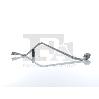 CONDUCTA ULEI INCARCARE FA1 622809Z 4