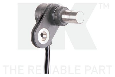 SENZOR TURATIE ROATA NK 292581 1