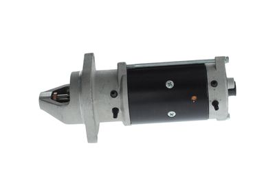 BOSCH Starteris