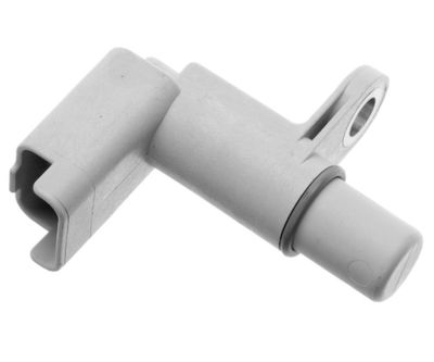 SENSOR NOCKENWELLENPOSITION LUCAS SEB1031 1