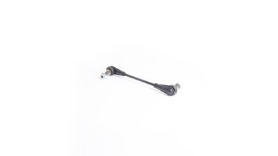 STANGE/STREBE STABILISATOR SKF VKDS345028 24