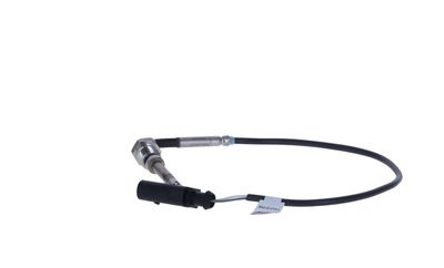 SENSOR ABGASTEMPERATUR NRF 707270 14