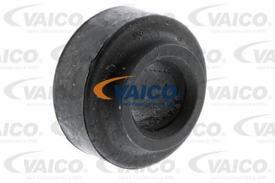 Опора, стабилизатор VAICO V30-2375 для MERCEDES-BENZ S-CLASS