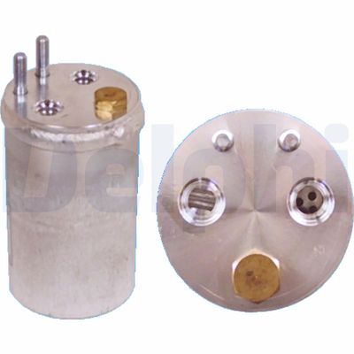 USCATOR AER CONDITIONAT