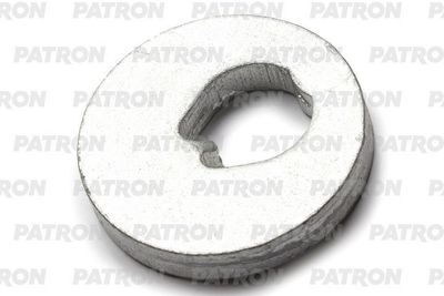 PATRON PBLT043 PATRON PBLT043