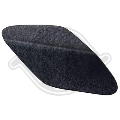 CAPAC CARLIG REMORCARE