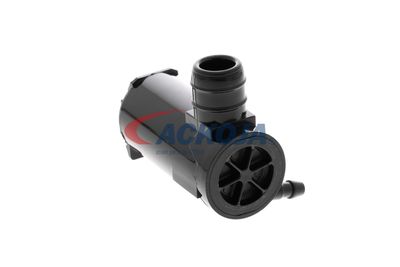 POMPA DE APA SPALARE PARBRIZ ACKOJA A52080016 43