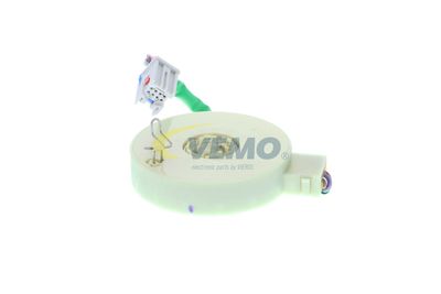LENKWINKELSENSOR VEMO V24720124 18