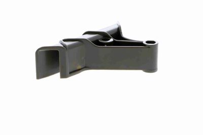 GHIDAJE LANT DISTRIBUTIE VAICO V300670 4