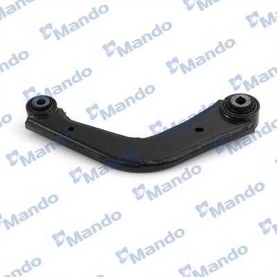 носач, окачване на колелата MANDO MSA016496