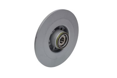 DISC FRANA ATE 24011101002 11