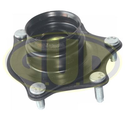 Опора стойки амортизатора G.U.D. GSM001085 для HONDA CR-V