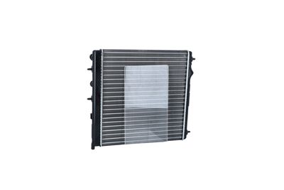 RADIATOR RACIRE MOTOR NRF 50467A 19