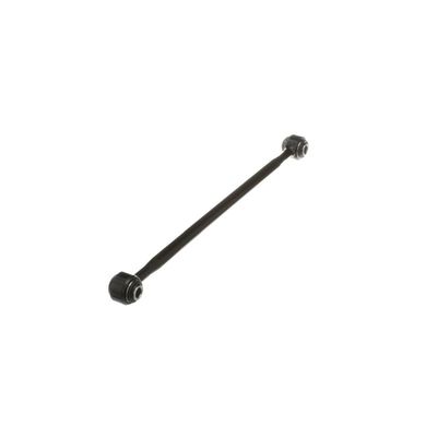 LENKER RADAUFHäNGUNG DELPHI TC6200 46